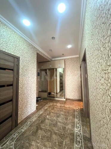 Satılır 3 otaqlı yeni tikili 110 m², Sabunçu r., photo 15 from 24