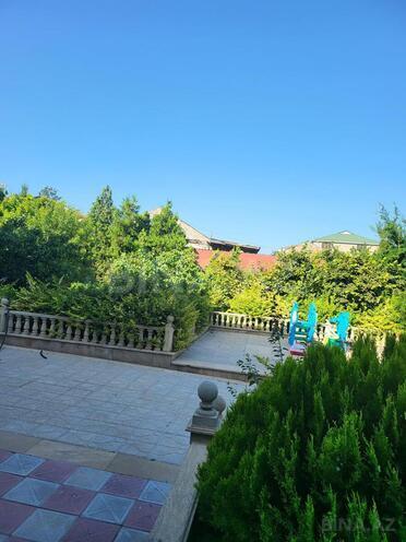 Satılır  torpaq 17 sot, Xətai r., photo 7 from 16
