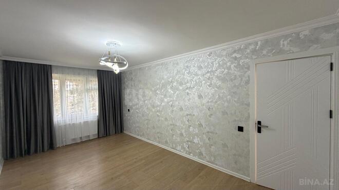 Satılır 3 otaqlı köhnə tikili 80 m², Neftçilər m., photo 5 from 16