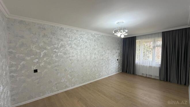 Satılır 3 otaqlı köhnə tikili 80 m², Neftçilər m., photo 6 from 16