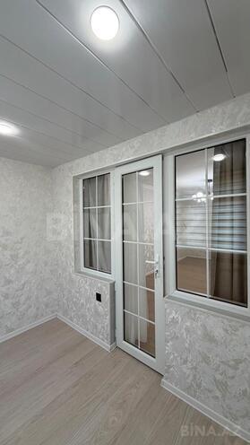 Satılır 3 otaqlı köhnə tikili 80 m², Neftçilər m., photo 14 from 16