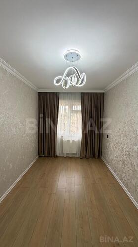 Satılır 3 otaqlı köhnə tikili 80 m², Neftçilər m., photo 7 from 16