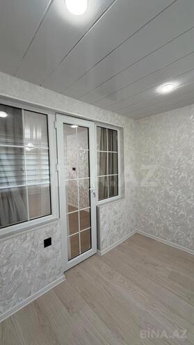 Satılır 3 otaqlı köhnə tikili 80 m², Neftçilər m., photo 15 from 16