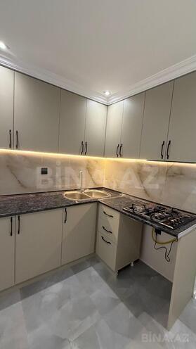 Satılır 3 otaqlı köhnə tikili 80 m², Neftçilər m., photo 11 from 16