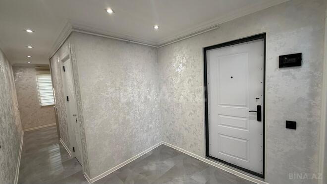Satılır 3 otaqlı köhnə tikili 80 m², Neftçilər m., photo 13 from 16