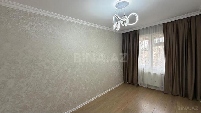 Satılır 3 otaqlı köhnə tikili 80 m², Neftçilər m., photo 8 from 16