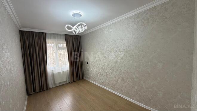 Satılır 3 otaqlı köhnə tikili 80 m², Neftçilər m., photo 10 from 16