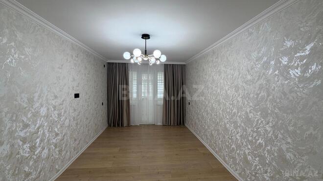 Satılır 3 otaqlı köhnə tikili 80 m², Neftçilər m., photo 3 from 16