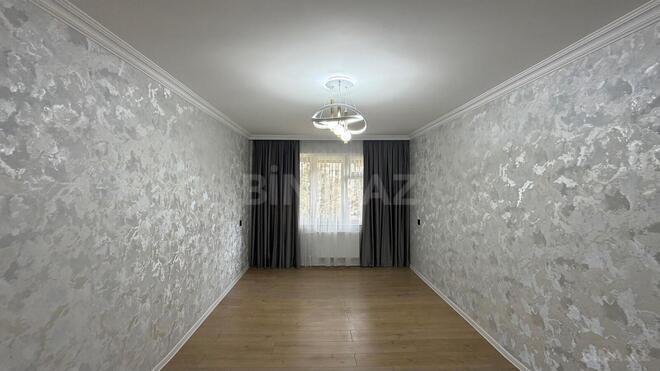 Satılır 3 otaqlı köhnə tikili 80 m², Neftçilər m., photo 9 from 16