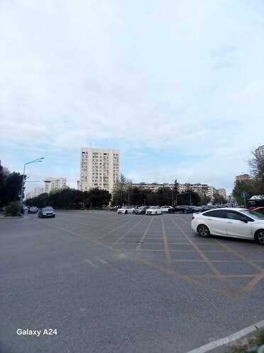 Satılır 2 otaqlı köhnə tikili 65 m², Azadlıq Prospekti m., photo 3 from 14