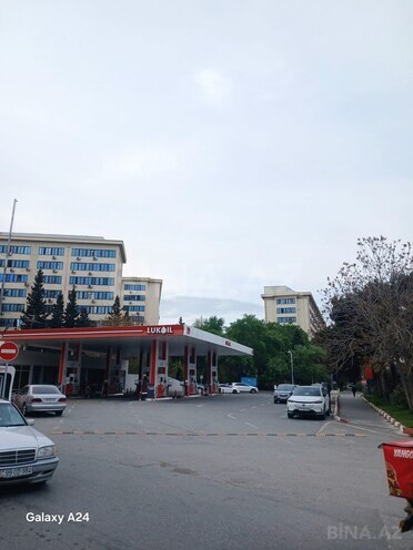 Satılır 2 otaqlı köhnə tikili 65 m², Azadlıq Prospekti m., photo 1 from 14