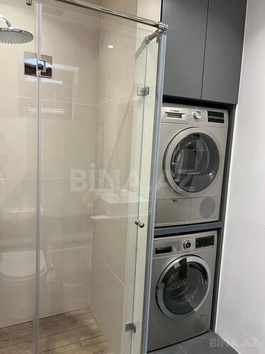İcarəyə verilir 5 otaqlı həyət evi/bağ evi 220 m², Mərdəkan q., photo 9 from 32