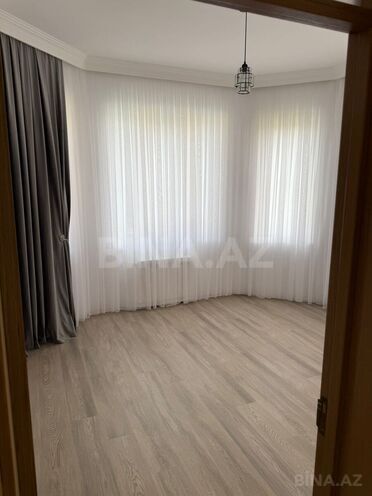 İcarəyə verilir 5 otaqlı həyət evi/bağ evi 240 m², Şüvəlan q., photo 11 from 17
