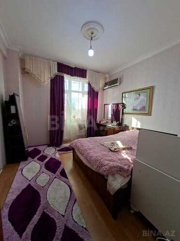 Продаётся 3-комн. новостройка 150 м², м. Ахмедлы, photo 6 from 11