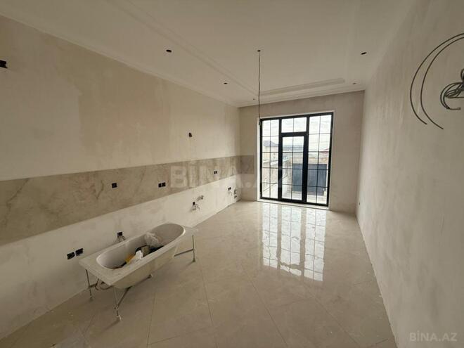 Satılır 5 otaqlı həyət evi/bağ evi 450 m², Badamdar q., photo 7 from 12