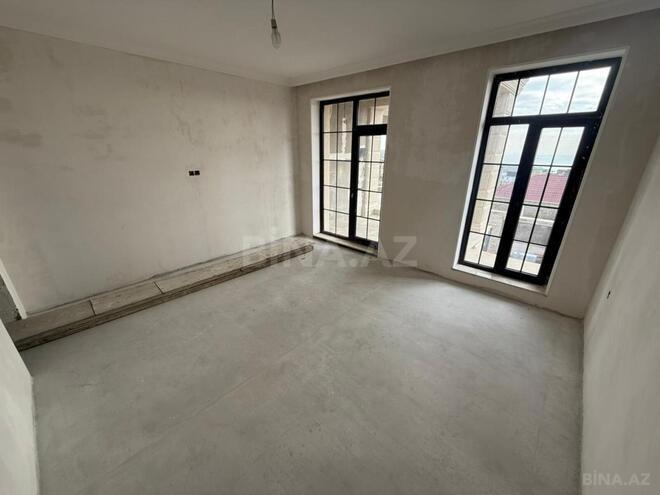 Satılır 5 otaqlı həyət evi/bağ evi 450 m², Badamdar q., photo 10 from 12