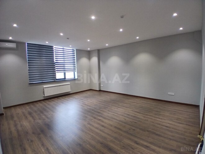 Сдаётся 1-комн. офис 40 м², м. Дернегюль, photo 1 from 10