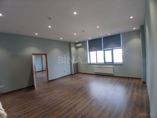 Сдаётся 1-комн. офис 40 м², м. Дернегюль, photo 8 from 10