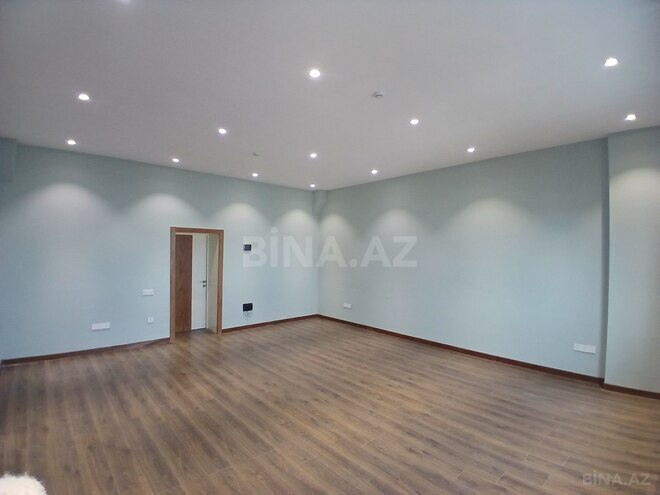 Сдаётся 1-комн. офис 40 м², м. Дернегюль, photo 6 from 10