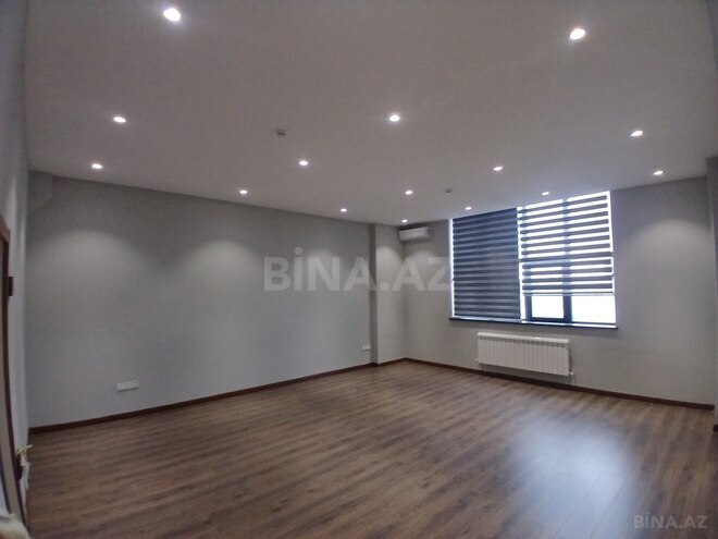 Сдаётся 1-комн. офис 40 м², м. Дернегюль, photo 3 from 10