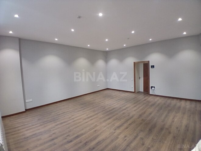 Сдаётся 1-комн. офис 40 м², м. Дернегюль, photo 4 from 10