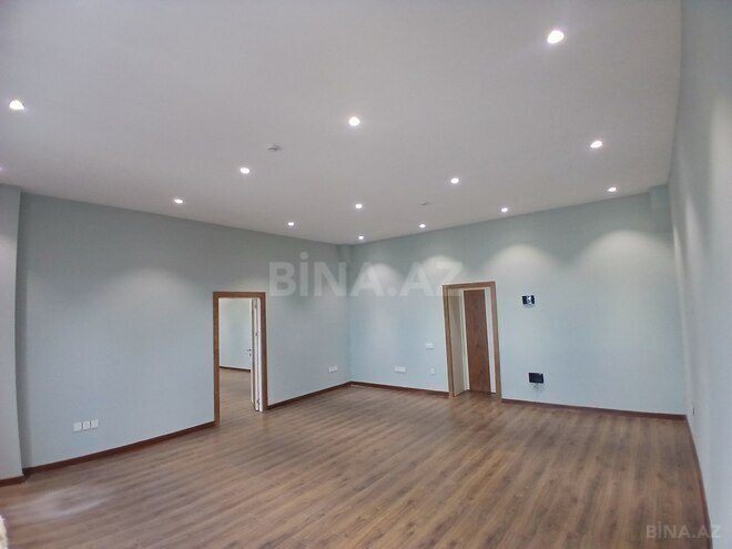Сдаётся 1-комн. офис 40 м², м. Дернегюль, photo 5 from 10