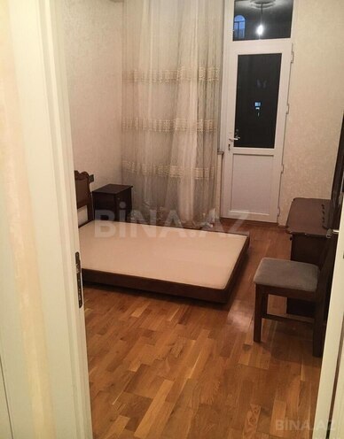 Satılır 2 otaqlı yeni tikili 45 m², Yeni Günəşli q., photo 4 from 10