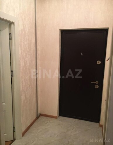 Satılır 2 otaqlı yeni tikili 45 m², Yeni Günəşli q., photo 6 from 10