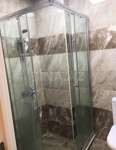 Satılır 2 otaqlı yeni tikili 45 m², Yeni Günəşli q., photo 8 from 10
