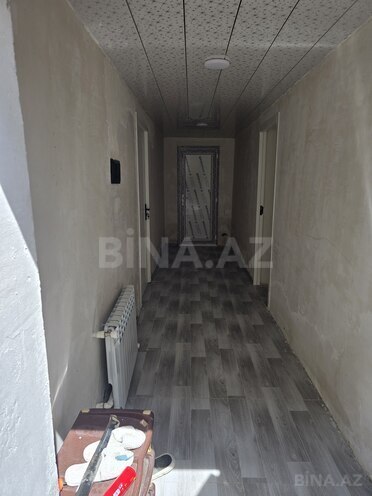 Продаётся 6-комн. дом/дача 200 м², пос. Масазыр, photo 18 from 21