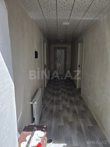 Продаётся 6-комн. дом/дача 200 м², пос. Масазыр, photo 17 from 21