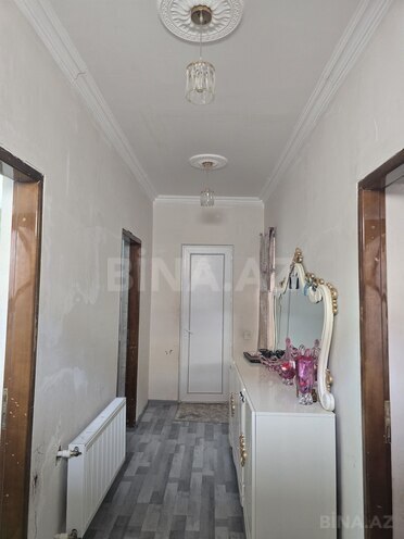 Продаётся 6-комн. дом/дача 200 м², пос. Масазыр, photo 14 from 21