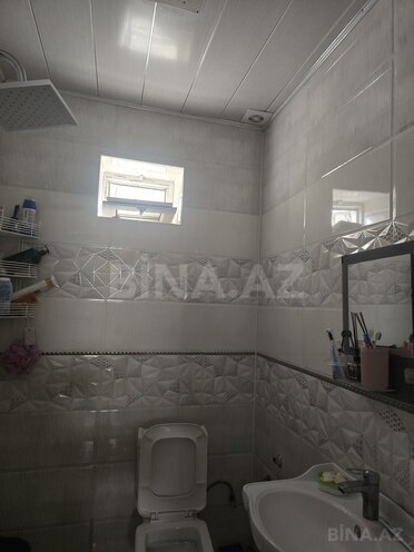Продаётся 6-комн. дом/дача 200 м², пос. Масазыр, photo 4 from 21