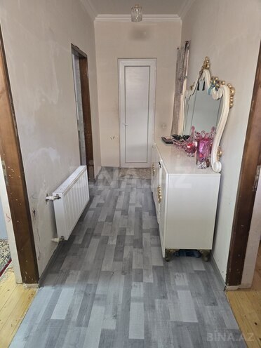 Продаётся 6-комн. дом/дача 200 м², пос. Масазыр, photo 15 from 21