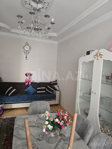 Продаётся 6-комн. дом/дача 200 м², пос. Масазыр, photo 9 from 21