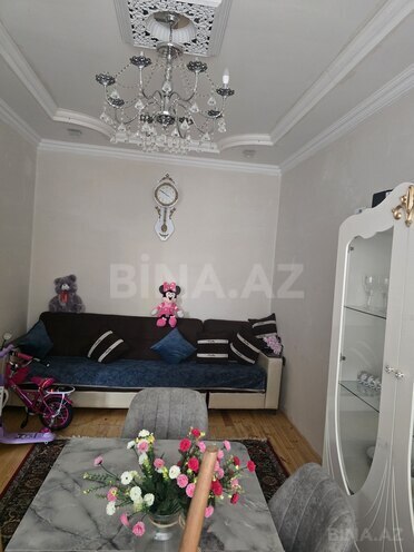 Продаётся 6-комн. дом/дача 200 м², пос. Масазыр, photo 7 from 21