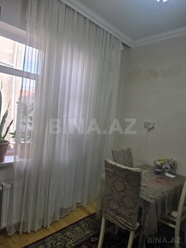 Продаётся 6-комн. дом/дача 200 м², пос. Масазыр, photo 8 from 21