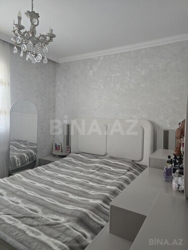 Продаётся 6-комн. дом/дача 200 м², пос. Масазыр, photo 12 from 21