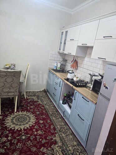 Продаётся 6-комн. дом/дача 200 м², пос. Масазыр, photo 13 from 21