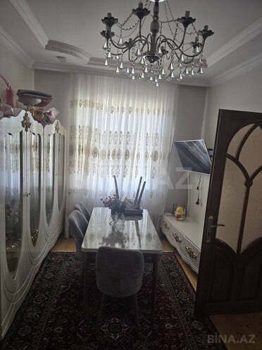 Продаётся 6-комн. дом/дача 200 м², пос. Масазыр, photo 5 from 21