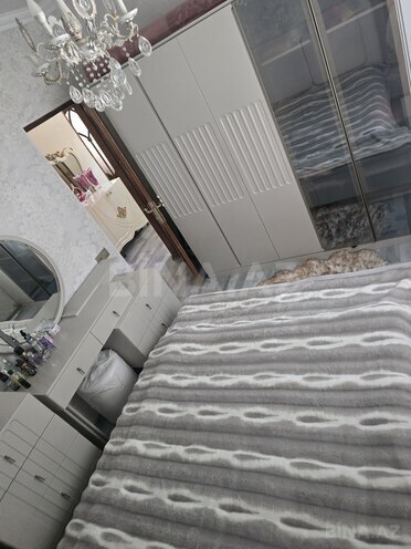 Продаётся 6-комн. дом/дача 200 м², пос. Масазыр, photo 11 from 21