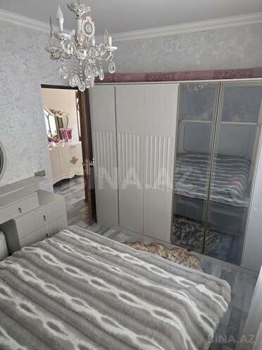 Продаётся 6-комн. дом/дача 200 м², пос. Масазыр, photo 3 from 21