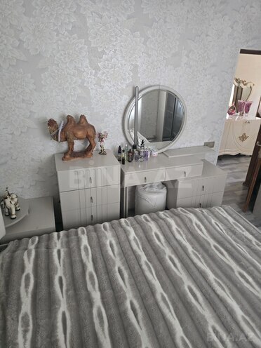 Продаётся 6-комн. дом/дача 200 м², пос. Масазыр, photo 1 from 21