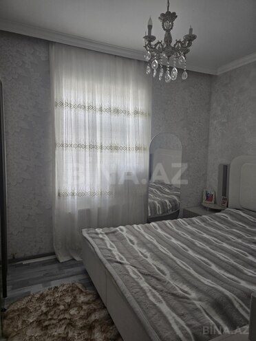 Продаётся 6-комн. дом/дача 200 м², пос. Масазыр, photo 10 from 21