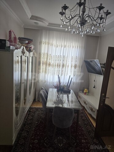 Продаётся 6-комн. дом/дача 200 м², пос. Масазыр, photo 6 from 21