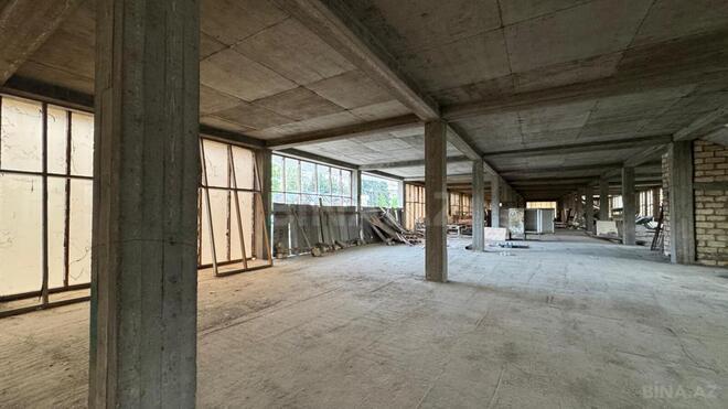 Сдаётся  объект 10 000 м², photo 11 from 12