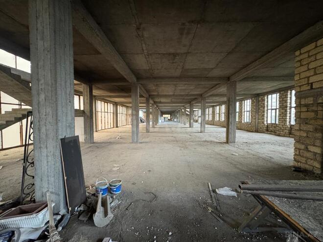 Сдаётся  объект 10 000 м², photo 7 from 12