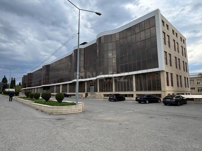 Сдаётся  объект 10 000 м², photo 4 from 12