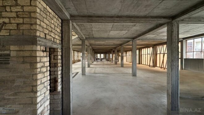 Сдаётся  объект 10 000 м², photo 8 from 12