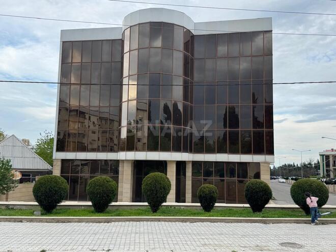 Сдаётся  объект 10 000 м², photo 5 from 12